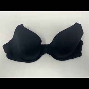 Victoria’s Secret T-Shirt Lightly Lined Demi NWT *Pick Your Straps From Picture*